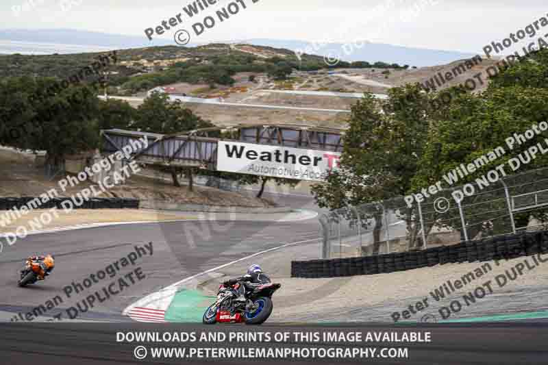 Laguna Seca;event digital images;motorbikes;no limits;peter wileman photography;trackday;trackday digital images